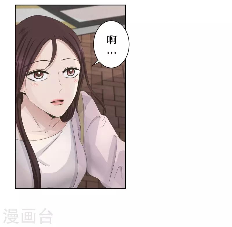 第90话 关系的变化617
