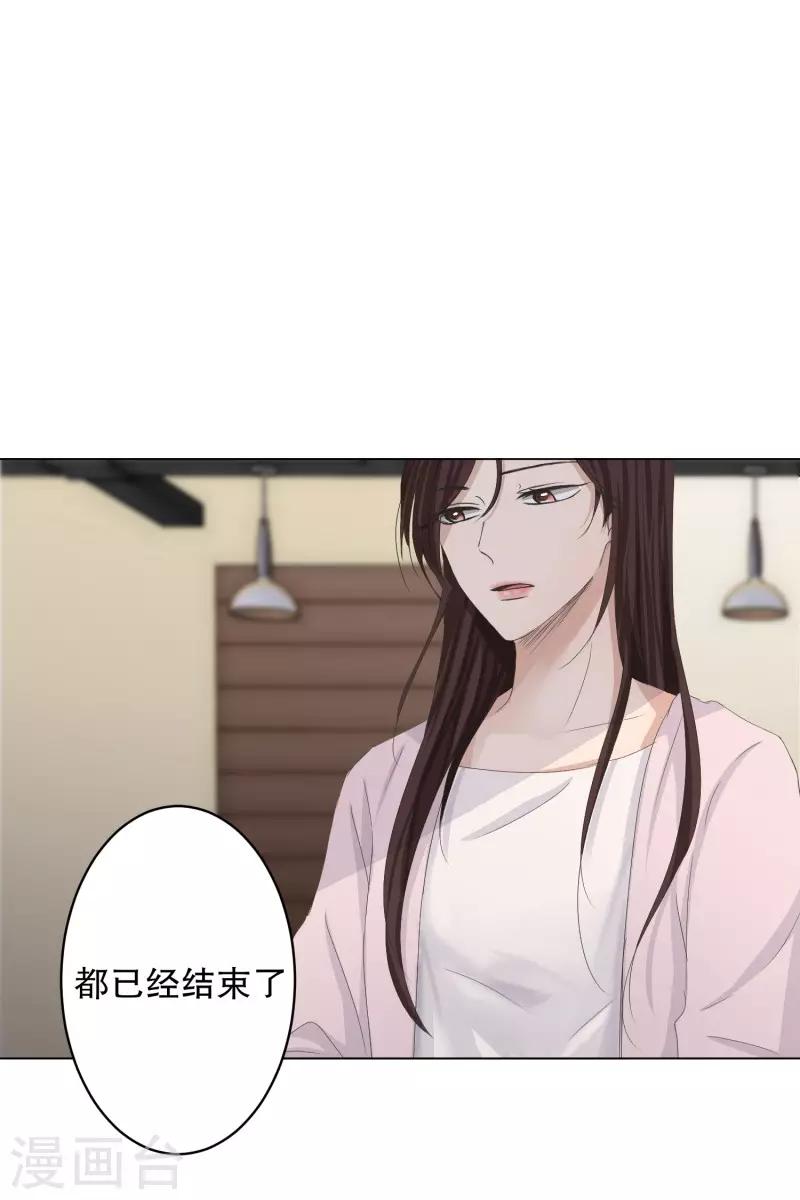 第90话 关系的变化62