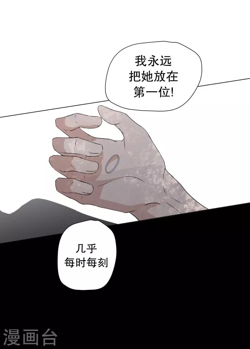 第91话 关系的变化77