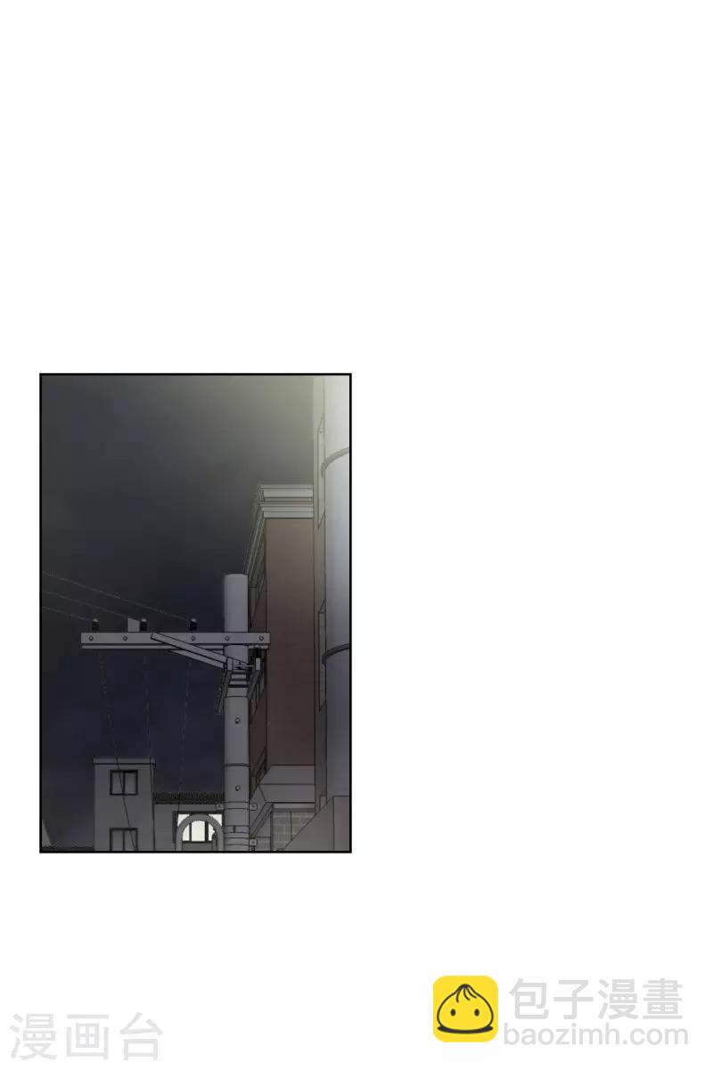第93话 关系的变化91