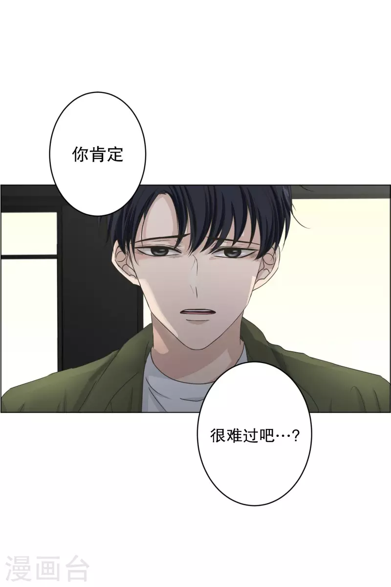第115话 关系的变化3129