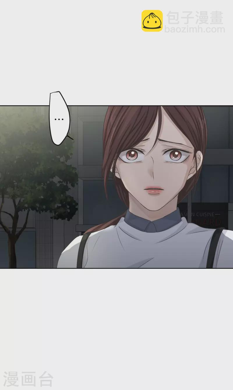 第115话 关系的变化3130