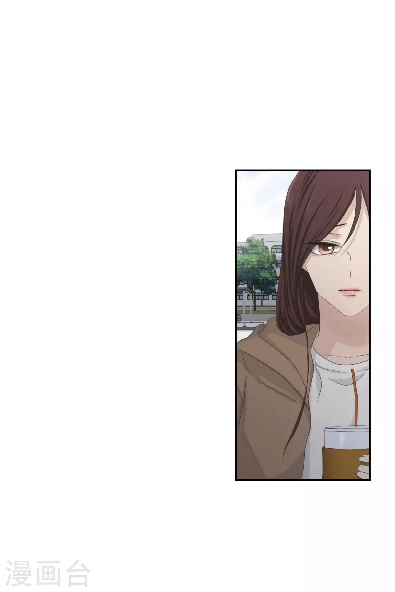 第119话 关系的变化3517