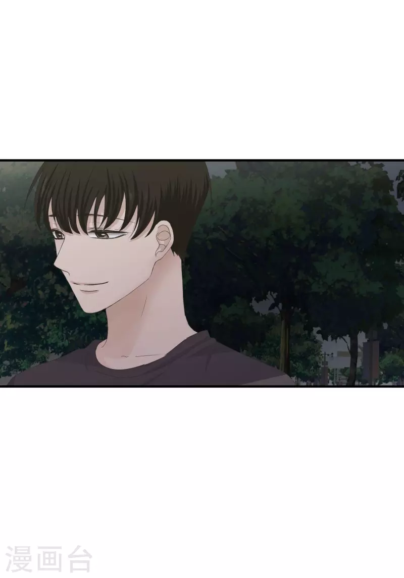 第127话 迈出第一步119