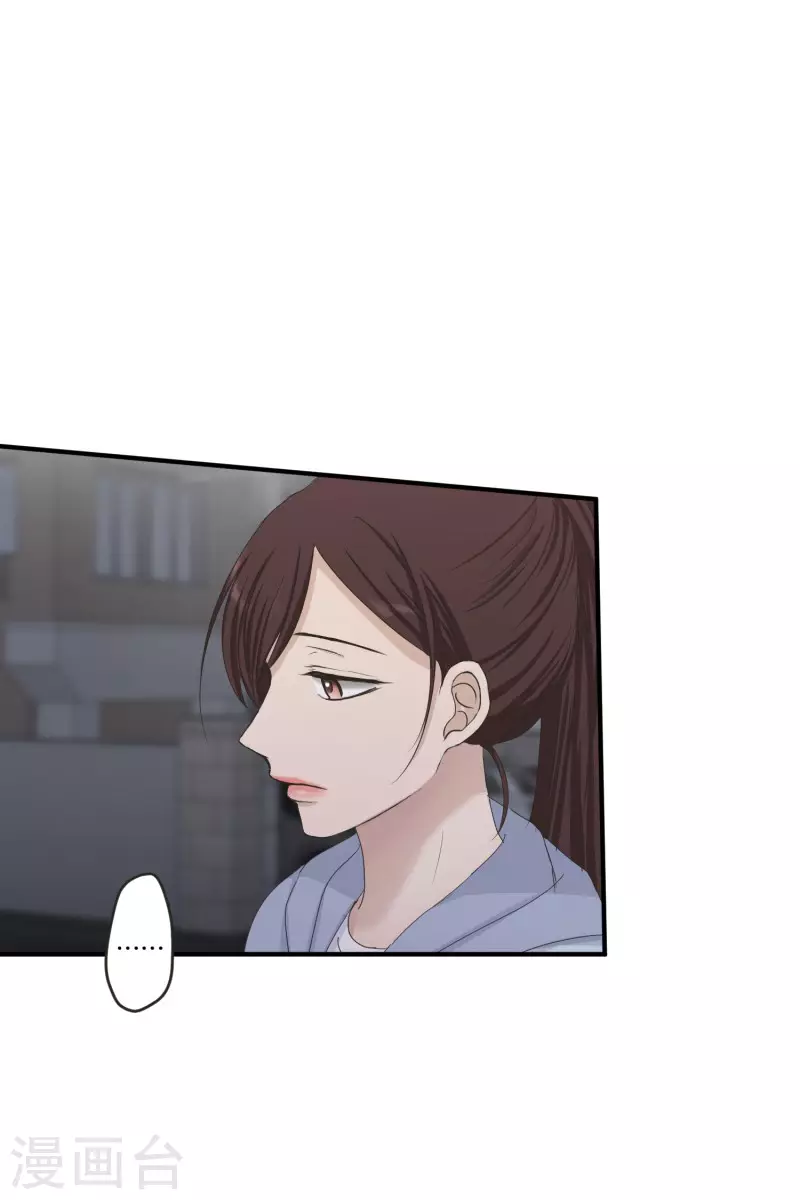 第127话 迈出第一步124