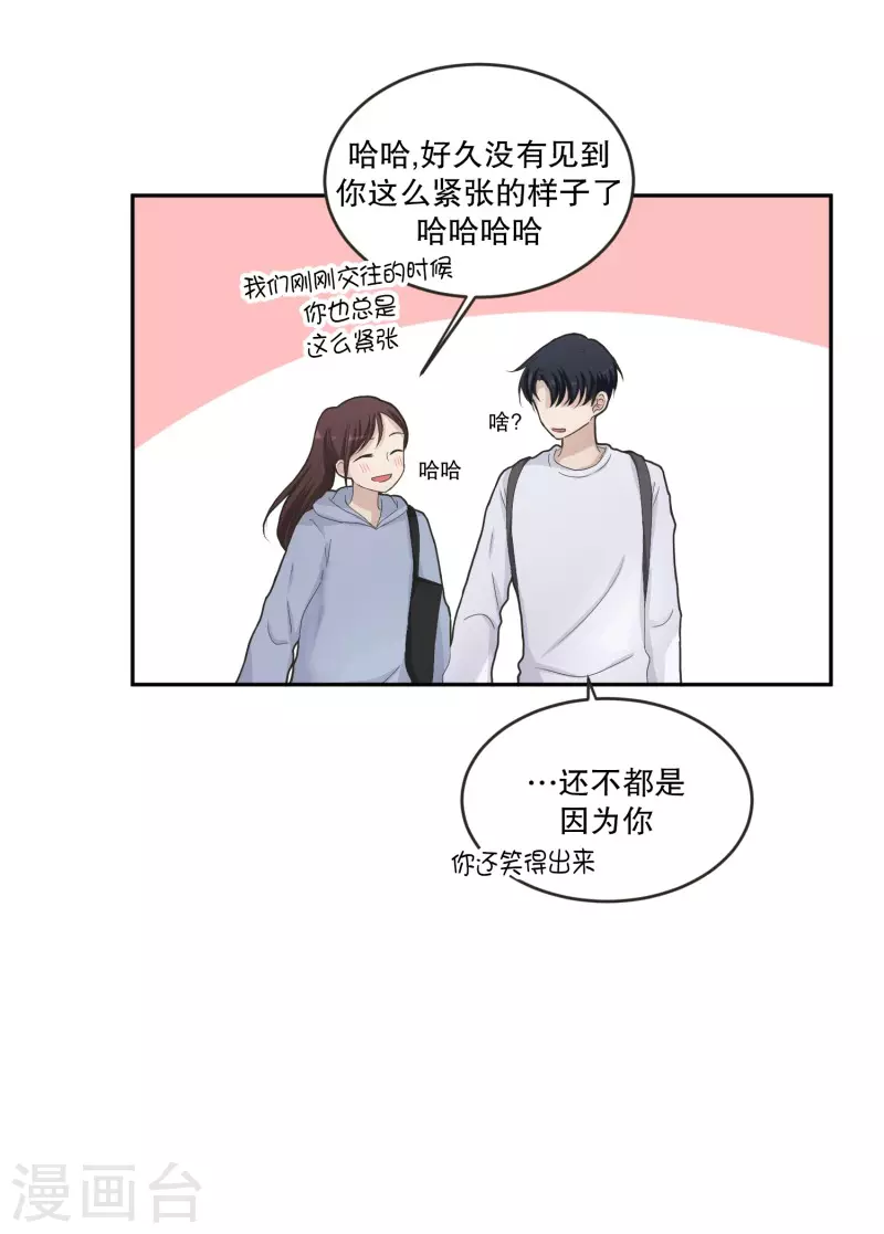第127话 迈出第一步127