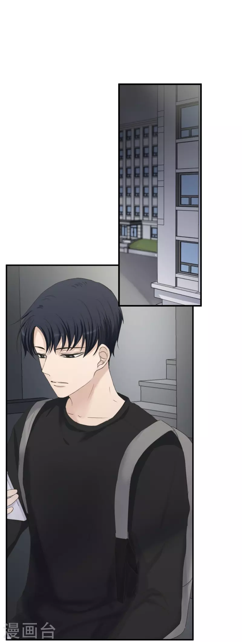 第130话 迈出第一步416