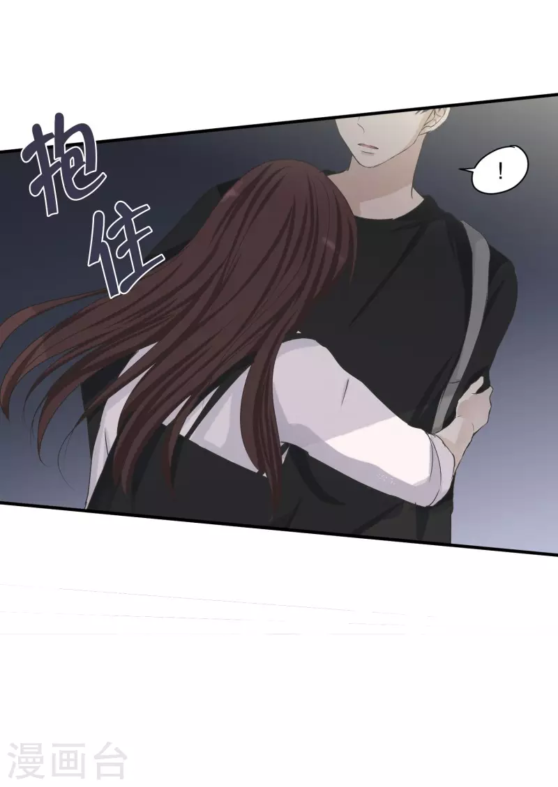 第130话 迈出第一步418