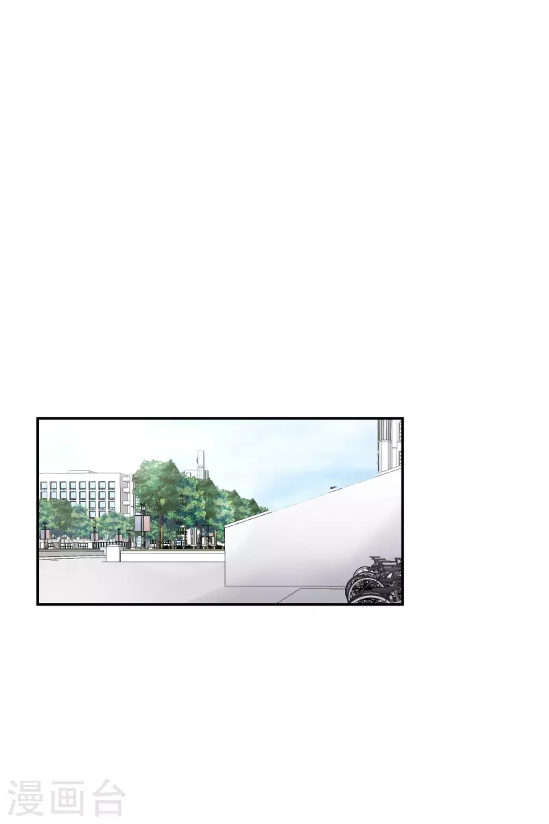第137话 迈出第一步117