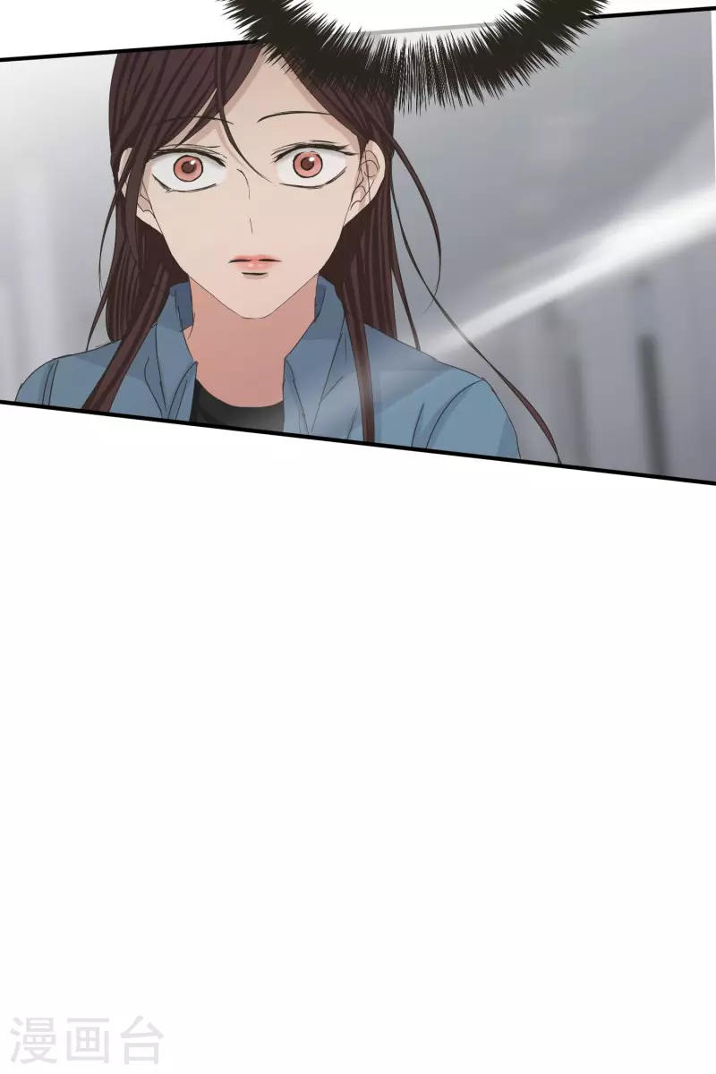第140话 迈出第一步1410