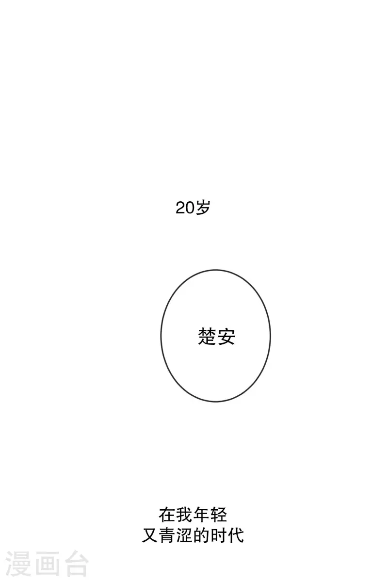 第144话 迈出第一步1825