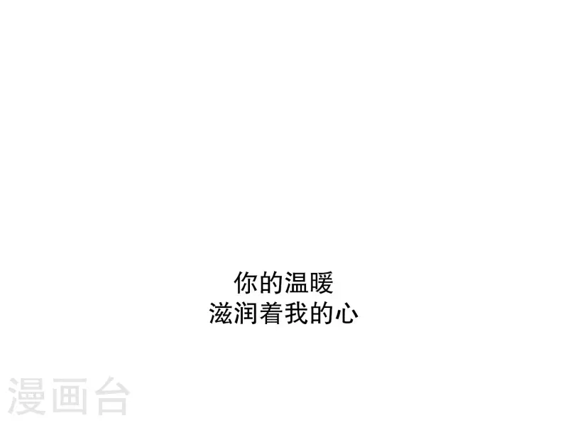第144话 迈出第一步1831