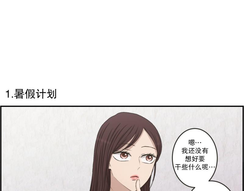 145.后续0