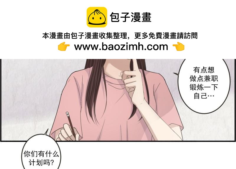 145.后续1