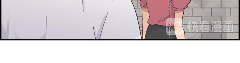 145.后续10