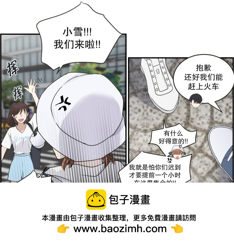 145.后续103