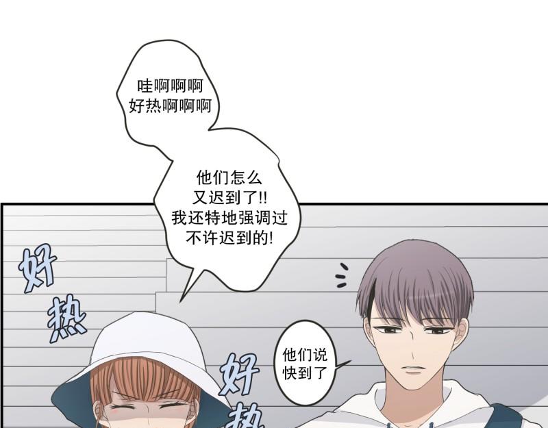 145.后续105