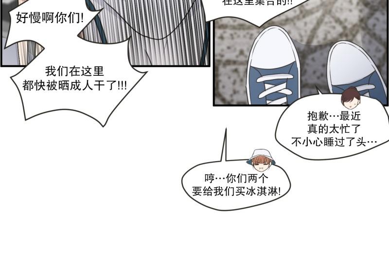 145.后续108