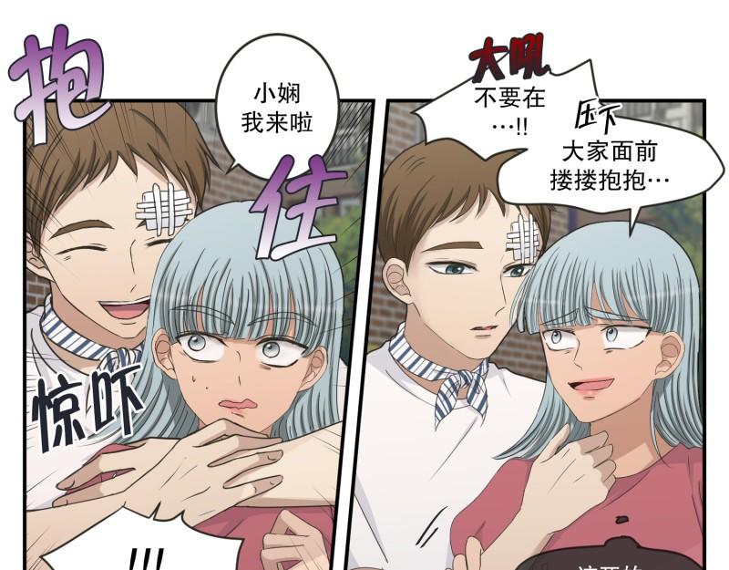 145.后续11