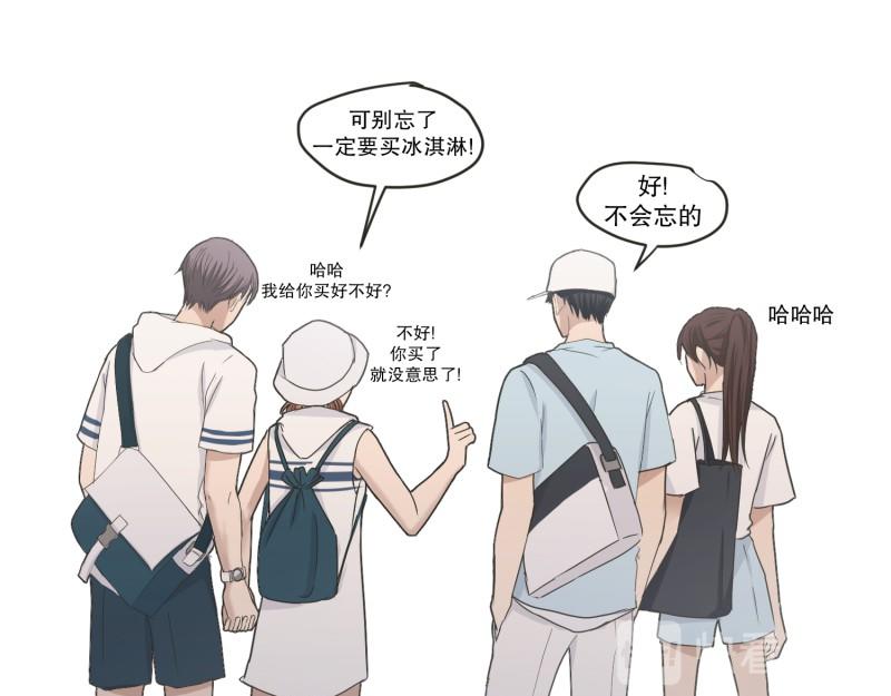 145.后续113