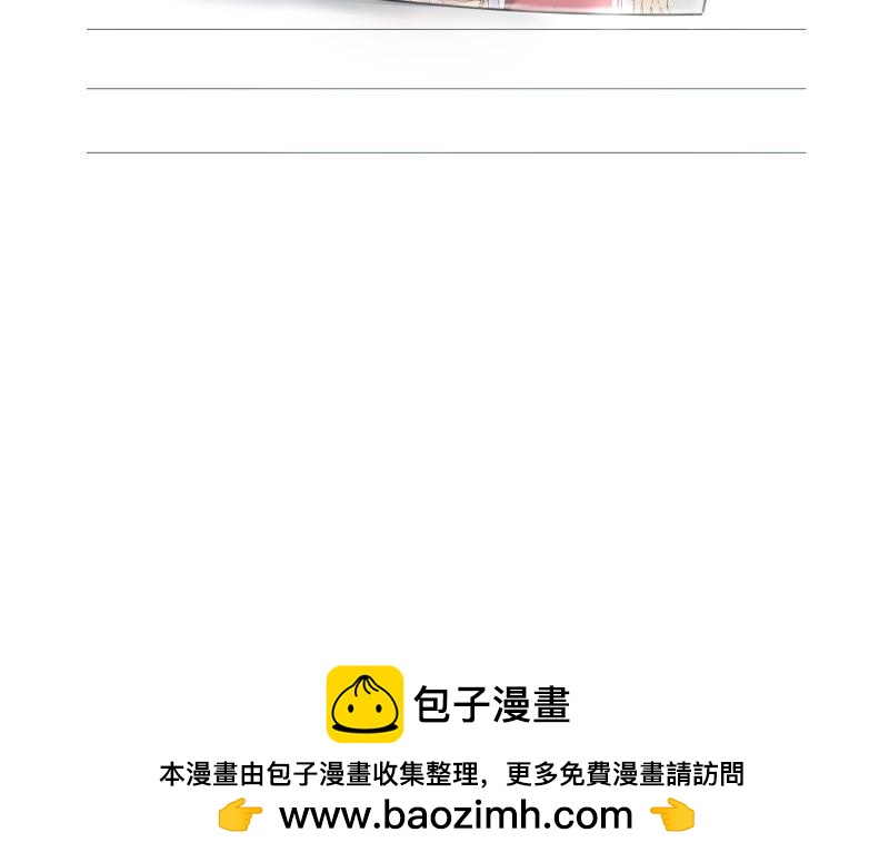 145.后续118