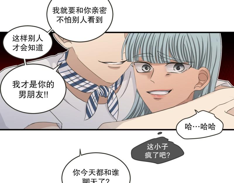 145.后续13