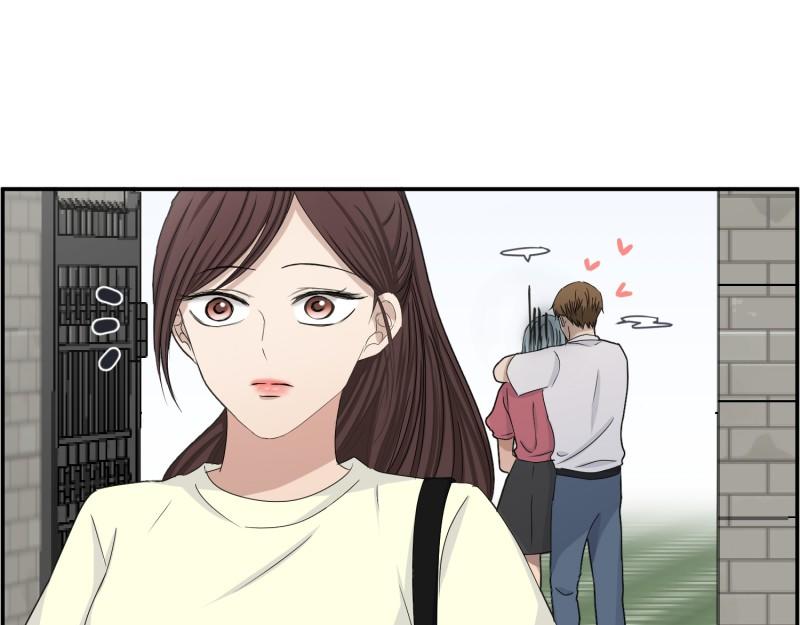 145.后续15