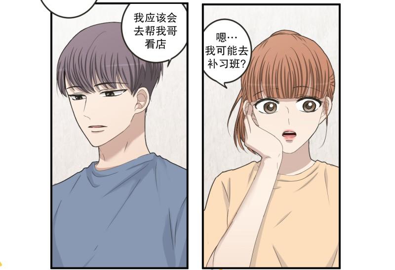 145.后续2