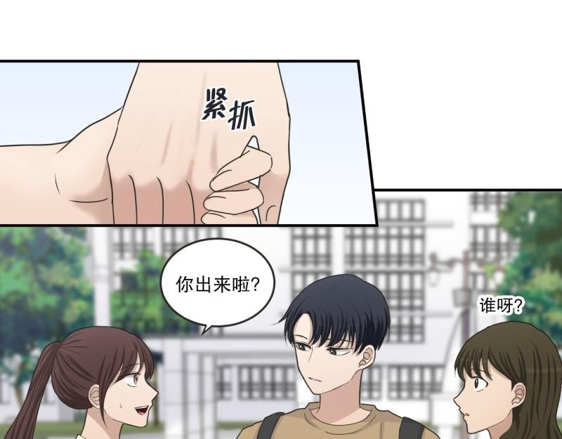 145.后续21