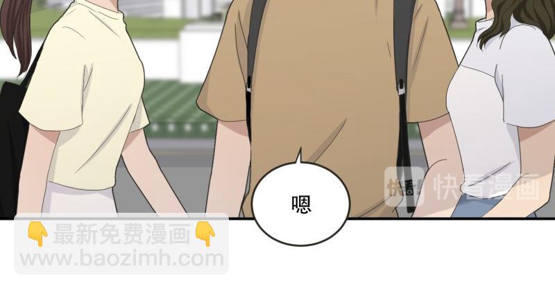 145.后续22