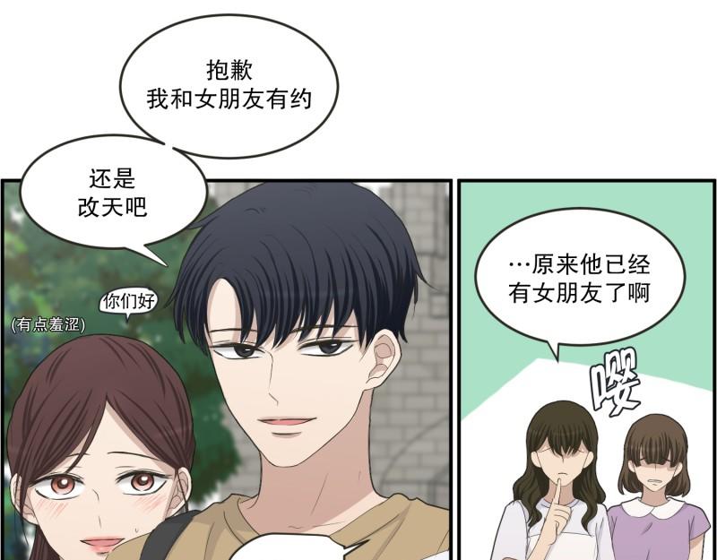 145.后续23