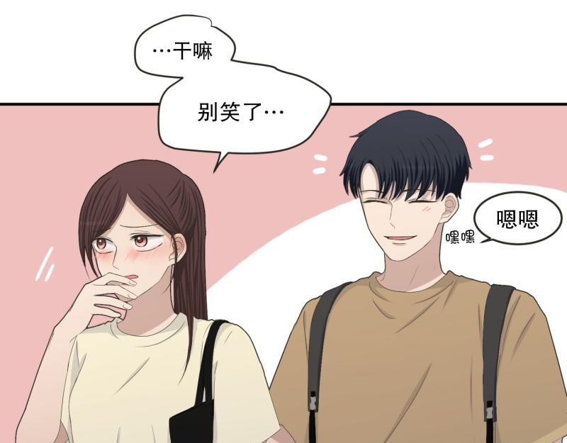 145.后续25