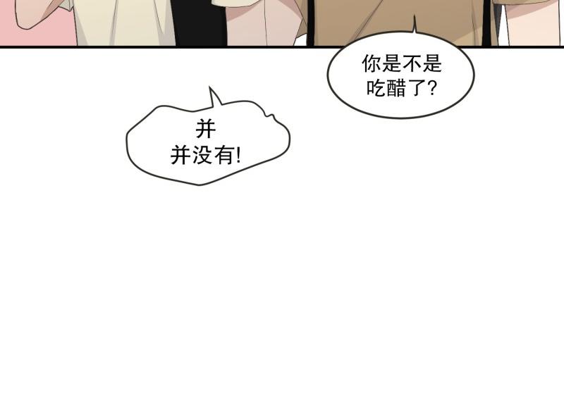 145.后续26