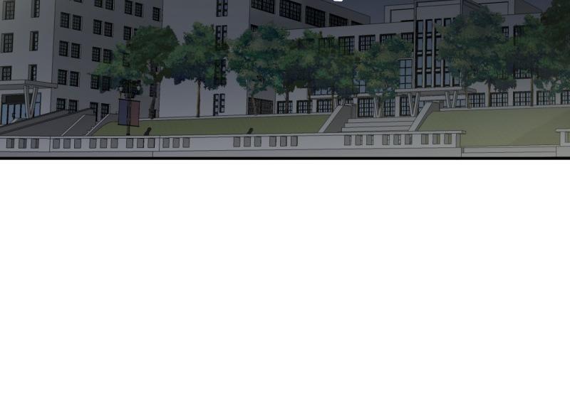145.后续28