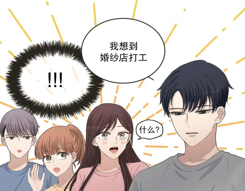 145.后续3