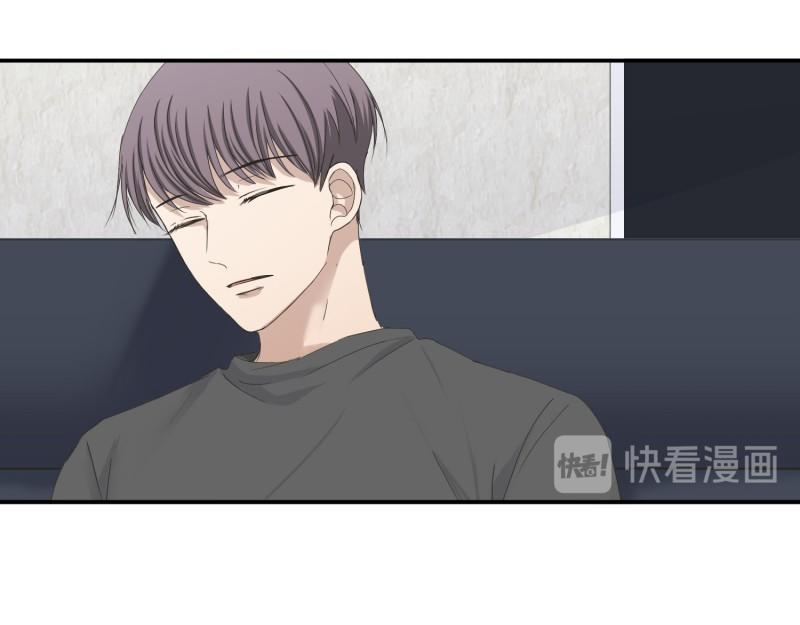 145.后续31