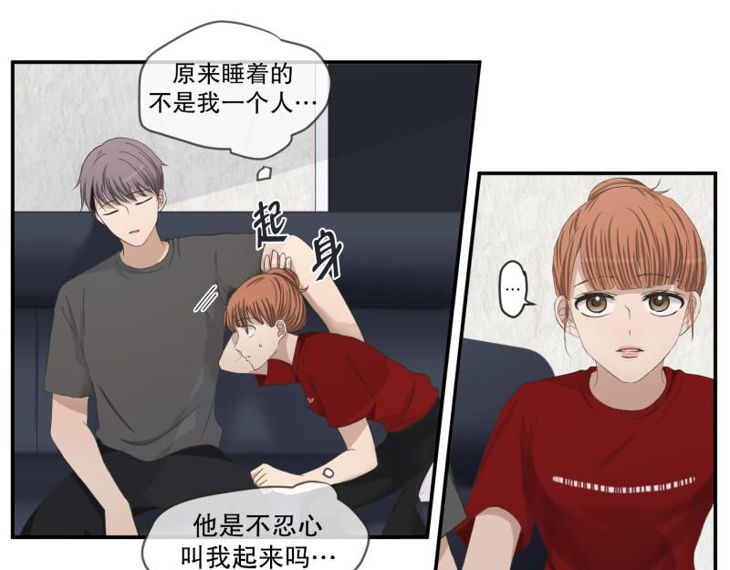 145.后续33