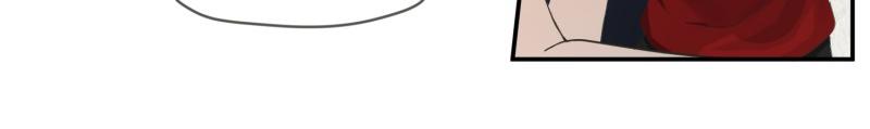 145.后续34