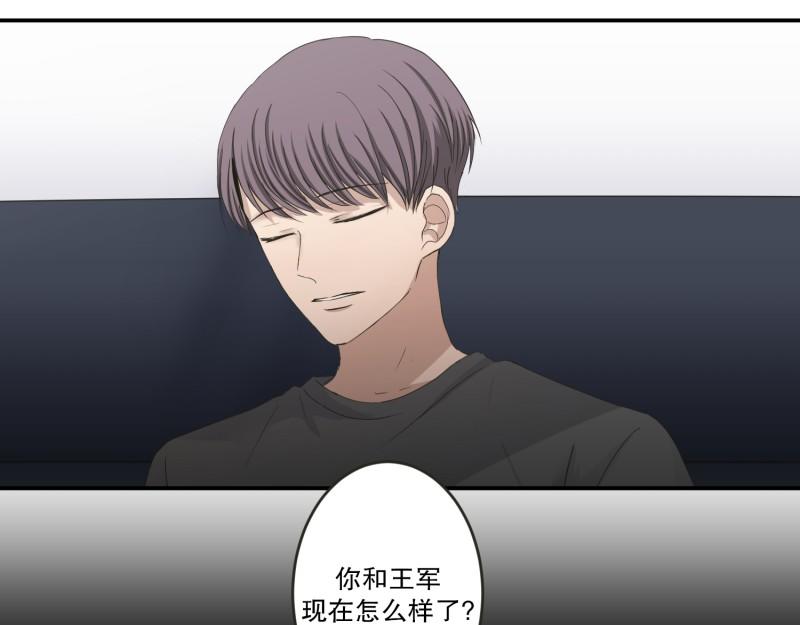 145.后续35