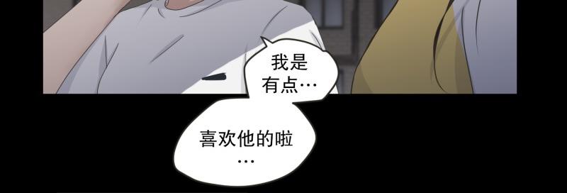 145.后续38