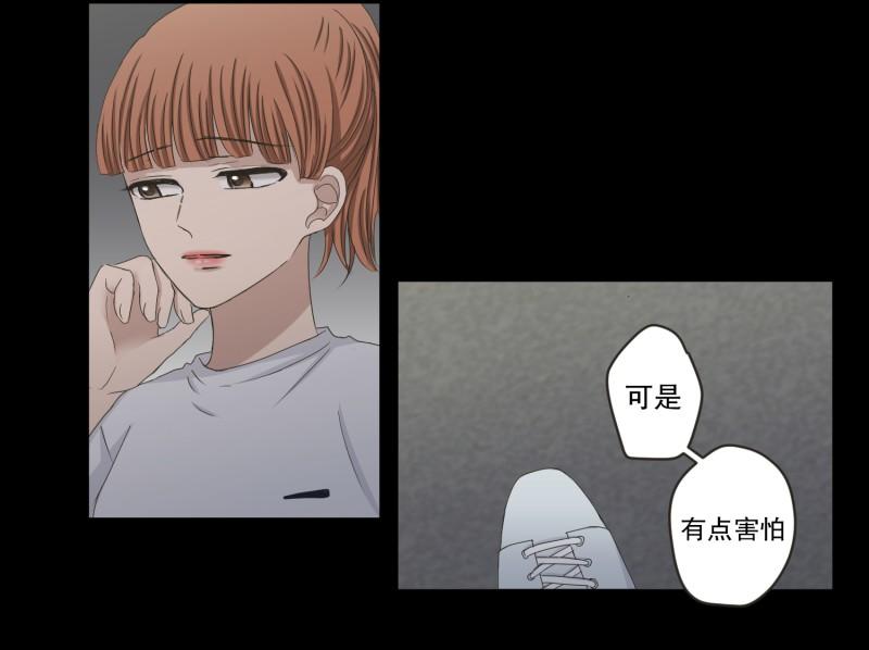 145.后续39