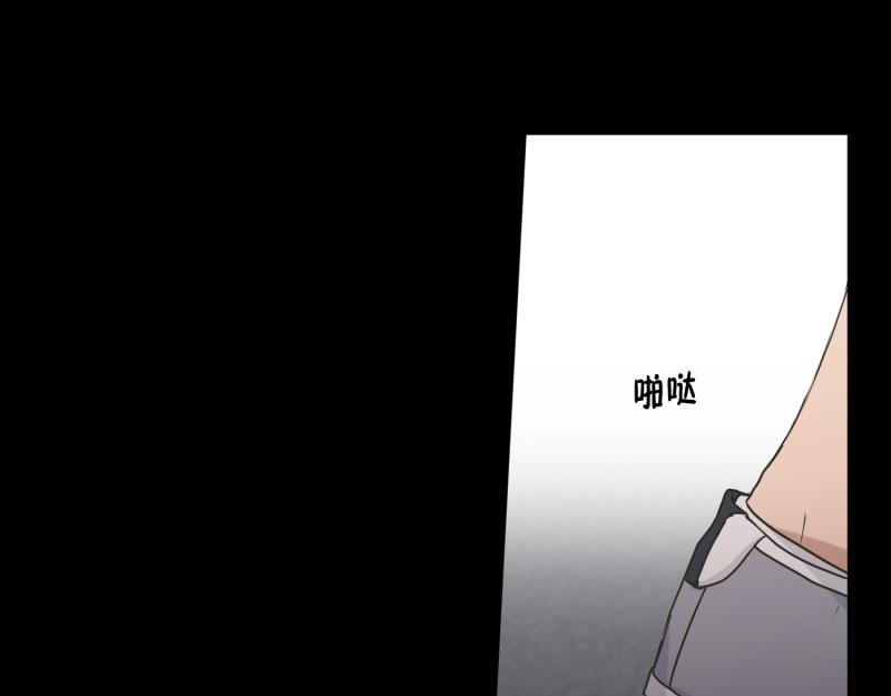 145.后续42