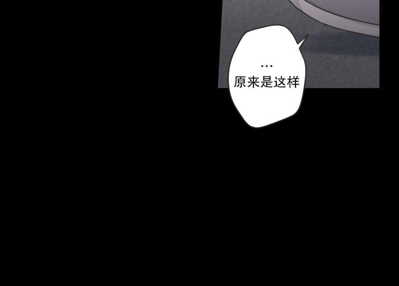145.后续43