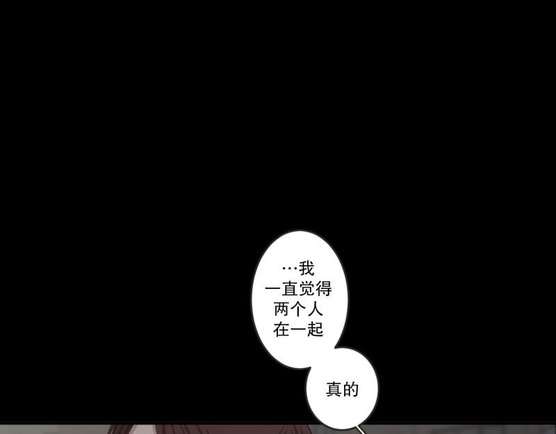 145.后续44