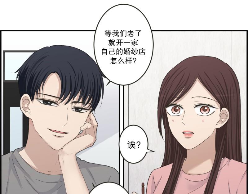 145.后续5