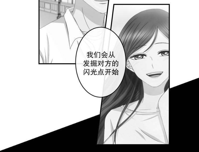 145.后续51