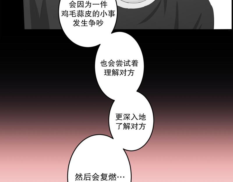 145.后续55