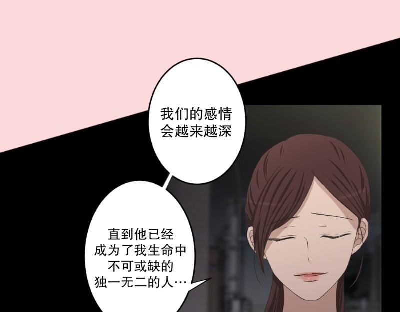 145.后续57