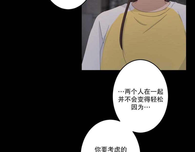 145.后续58