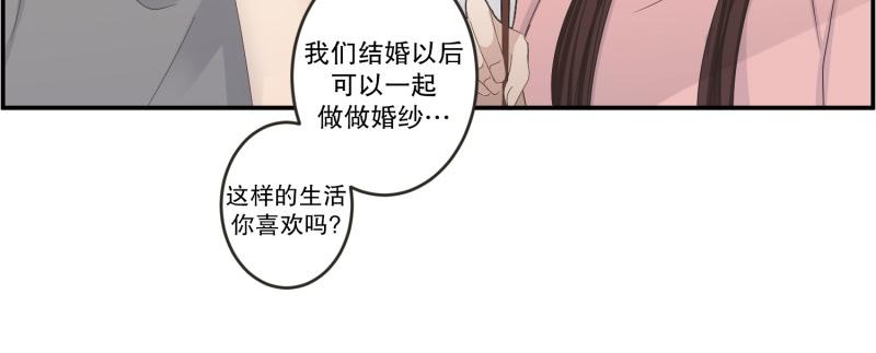 145.后续6